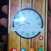 گوشی سامسونگ J7pro|موبایل|تبریز, |دیوار