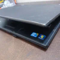 لبتاب|رایانه همراه|قم, شاه ابراهیم|دیوار