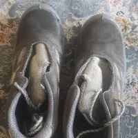 کفش کار ایمنی فروش فوری