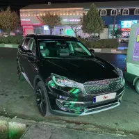 فیدلیتی پرایم ۵ نفره ۱۴۰۳