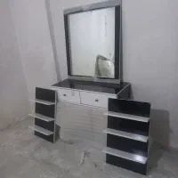 دکورآرایشگاه