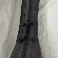 سه تار کاسه گردو