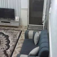 خانه دوبلکس زیربنا۸۰متر تمیز|فروش خانه و ویلا|ورامین, ورامین|دیوار