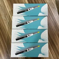 تزریق بی حسی wisdent