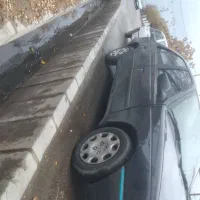 یک عدد ۴۰۵به فروش میرسد|خودرو سواری و وانت|کاشمر, |دیوار