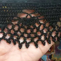 تطریزشیله وعباومانتوعبا