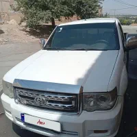 نیسان پادرا