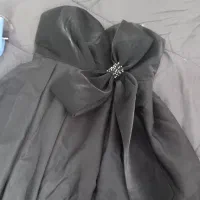 لباس مشکی مجلسی