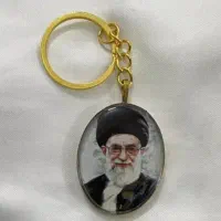 سرکلیدی رهبر