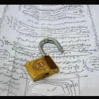 د عا نویسی کاملا تخصصی و تضمینی