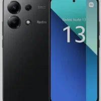 خرید فروش گوشی های کارکرده واوراقی