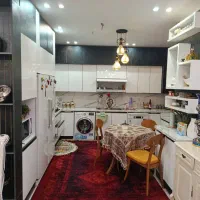 آپارتمان شیک فول امکانات|فروش آپارتمان|تربت جام, پاسداران|دیوار