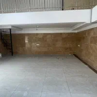 اجاره مغازه ۵۰ متر با بلکن مصلی ۵، پشت راهنمایی