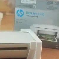پرینتر hp 2130