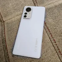 xiaomi 12 pro|موبایل|تبریز, |دیوار