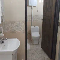 اجاره نیم طبقه شیک،بلوار فضیلت،دانش اموز|اجارهٔ خانه و ویلا|یزد, |دیوار