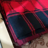 موج ،جاجیم ،گبه ،گلیم|گلیم، جاجیم، گبه|کرمانشاه, |دیوار