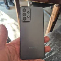 گوشی موبایل