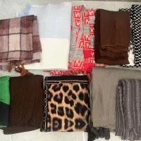 شال|لباس|فاضل آباد, |دیوار