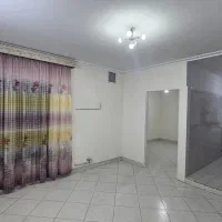 اجاره آپارتمان