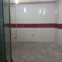 اجاره مغازه مدرس شرافت