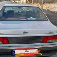 روا مدل۸۶|خودرو سواری و وانت|تهران, اوقاف|دیوار