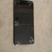 poco x3 pro 256 gig