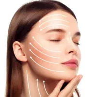 ارائه خدمات پزشک عمومی وزیبایی در نزل و محل کارشما|خدمات آرایشگری و زیبایی|خرم‌آباد, |دیوار