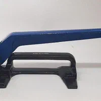 تسمه کش و انیر فلز سایز 19 و 16|ابزارآلات|تهران, سنگلج (شاپور)|دیوار