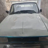 3000|خودرو سواری و وانت|تربت جام, میان جام|دیوار