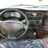 نیسان مدل  ۱۴۰۳ ابشنال|خودرو سواری و وانت|رباطکریم, مسکن مهر آبشناسان|دیوار