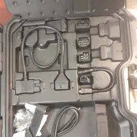 دیاگ لانچ مدل 601max|قطعات یدکی و لوازم جانبی|مشهد, شهید رضوی|دیوار