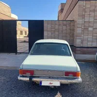 پیکان سواری