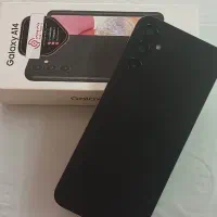 Galaxy A14|موبایل|رشت, گلباغ نماز|دیوار