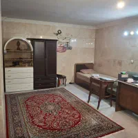 اجاره آپارتمان 30 متری پاسداران|اجارهٔ آپارتمان|تهران, پاسداران|دیوار