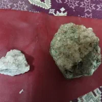 لطفاً هر کی خریدار سنگ است زنگ بزنه