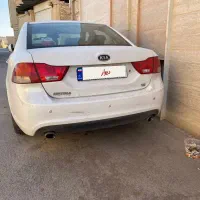 اپتیما۲۰۱۰سفید