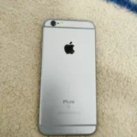 گوشی آیفون 6s