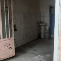 اجاره انبار۱۴ متری|اجارهٔ مغازه و غرفه|رشت, شهرک صبا|دیوار