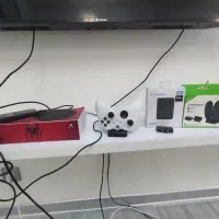 سری اس پر ملات