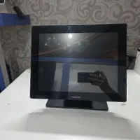 صندوق فروشگاهی لمسی posiflex rt 2015