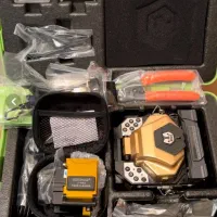 دستگاه فیوژن اسکای کام 308x