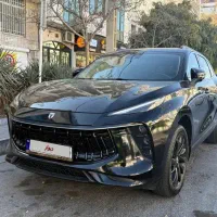 لاماری ۱۴۰۲