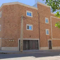 فروش یک واحد آپارتمان،صفر،کلیدنخورده،فاطمیه|فروش آپارتمان|بروجن, |دیوار