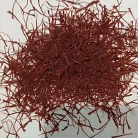 زعفران نگین ۲۰گرم گرمی۲۰۰