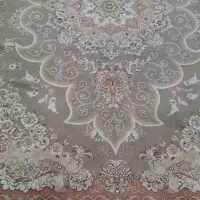 فرش ۱۲ متری