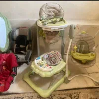 سیسمونی نوزاد مارک گراگو