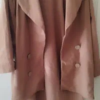 مانتو کتی|لباس|جوانرود, |دیوار