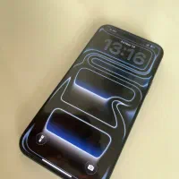 فروش ایفون ۱۷ پرومکس zaa|موبایل|اسلامشهر, شهرک واوان|دیوار