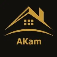 فروش-آپارتمان-سند-تک-برگ-قلنبروقائم